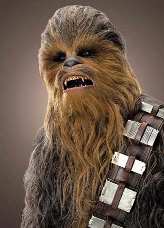 Chewbacca_TLJ