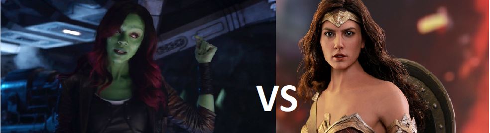 Gamora-and-Wonder-Woman