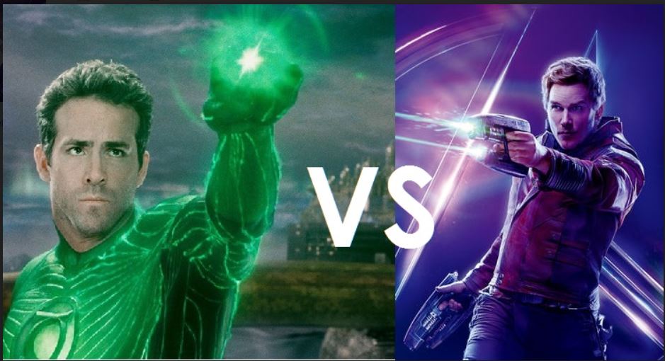 Green-Lantern-Vs.-Star-Lord