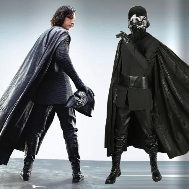 Kylo