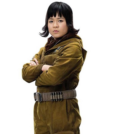 Rose-Tico-Jacket-1