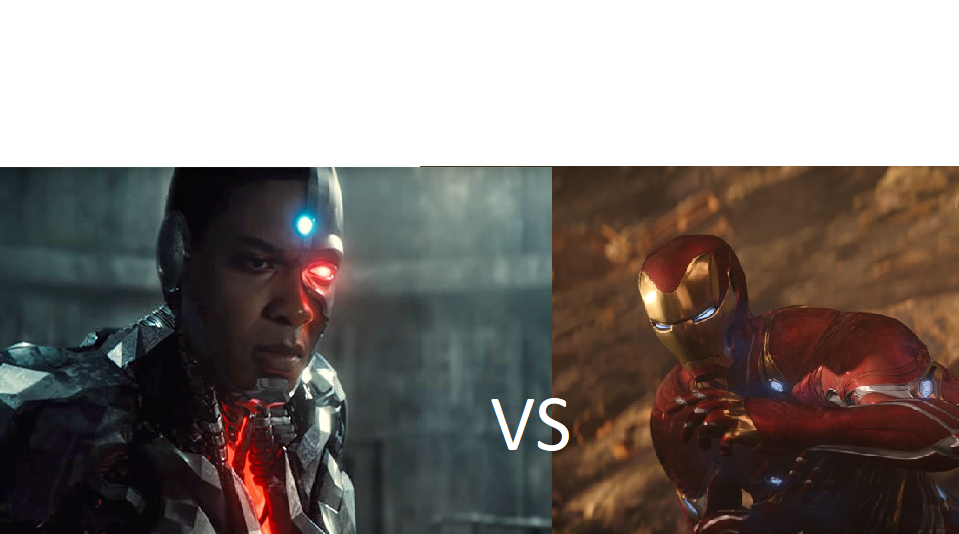 cyborg-and-iron-man