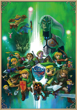 Link_-Hyrule_Historia-