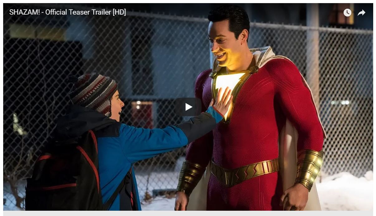 Shazam--Cosplay-Idea-San-Diego-Recap