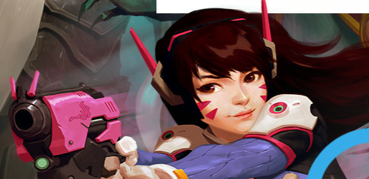 DVA_GC2018-2